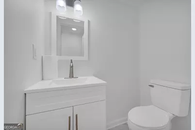 1845 Cherokee Road, Winterville, GA 30683 - Photo 25