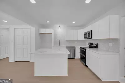 1845 Cherokee Road, Winterville, GA 30683 - Photo 17