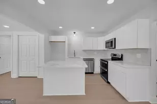 1845 Cherokee Rd, Winterville, GA 30683 - Photo 17