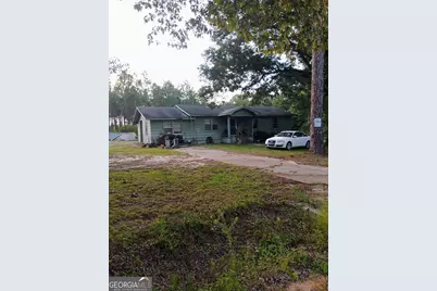 147 Pwa Road, Wrightsville, GA 31096 - Photo 3