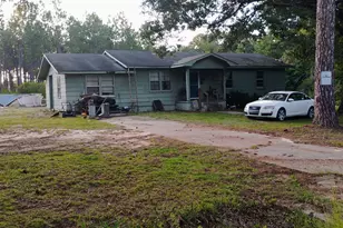 147 Pwa Rd, Wrightsville, GA 31096 - Photo 3