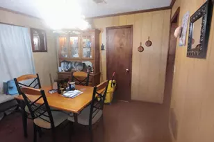 147 Pwa Rd, Wrightsville, GA 31096 - Photo 9