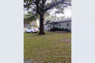 147 Pwa Road, Wrightsville, GA 31096 - Photo 1