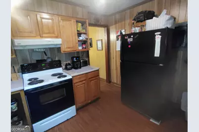 147 Pwa Road, Wrightsville, GA 31096 - Photo 7