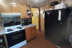 147 Pwa Rd, Wrightsville, GA 31096 - Photo 7