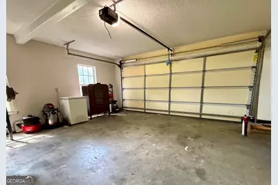 5208 Smith Road SE, Townsend, GA 31331 - Photo 27