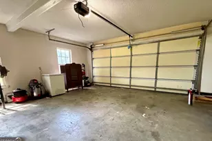 5208 Smith Road SE, Townsend, GA 31331 - Photo 27