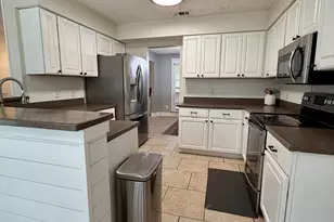5208 Smith Road SE, Townsend, GA 31331 - Photo 9