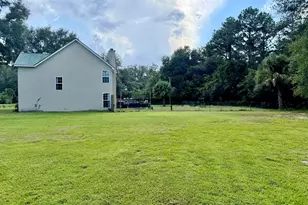 5208 Smith Road SE, Townsend, GA 31331 - Photo 29