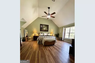 5208 Smith Road SE, Townsend, GA 31331 - Photo 15