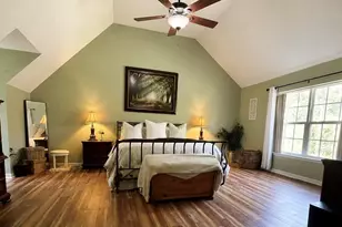 5208 Smith Road SE, Townsend, GA 31331 - Photo 15