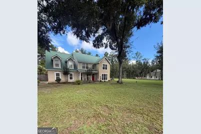 5208 Smith Road SE, Townsend, GA 31331 - Photo 25