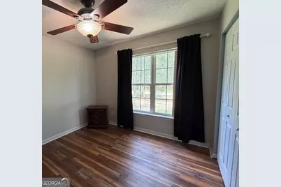 5208 Smith Road SE, Townsend, GA 31331 - Photo 21