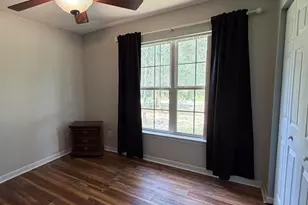 5208 Smith Road SE, Townsend, GA 31331 - Photo 21