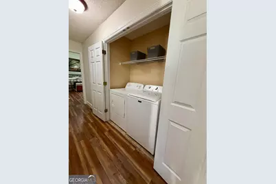 5208 Smith Road SE, Townsend, GA 31331 - Photo 23
