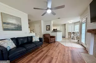 5208 Smith Road SE, Townsend, GA 31331 - Photo 3