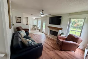 5208 Smith Road SE, Townsend, GA 31331 - Photo 5