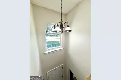 5208 Smith Road SE, Townsend, GA 31331 - Photo 13