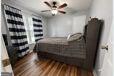 5208 Smith Road SE, Townsend, GA 31331 - Photo 17
