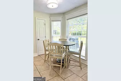 5208 Smith Road SE, Townsend, GA 31331 - Photo 11