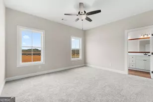 105 Landmark Cir, Statesboro, GA 30458 - Photo 9