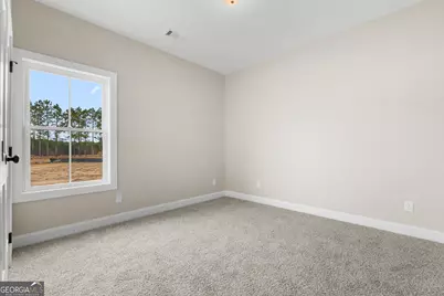 105 Landmark Circle #LOT 3, Statesboro, GA 30458 - Photo 13