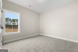 105 Landmark Cir, Statesboro, GA 30458 - Photo 13