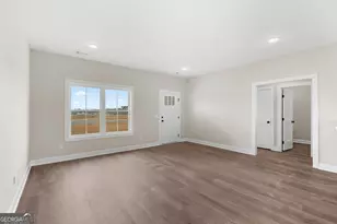 105 Landmark Cir, Statesboro, GA 30458 - Photo 5