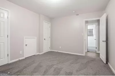 2572 Glenrock Drive, Decatur, GA 30032 - Photo 21