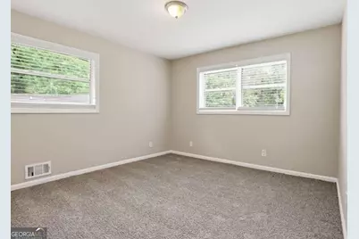 2572 Glenrock Drive, Decatur, GA 30032 - Photo 13