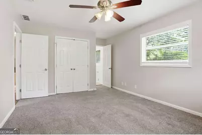 2572 Glenrock Drive, Decatur, GA 30032 - Photo 19