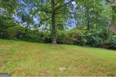2572 Glenrock Drive, Decatur, GA 30032 - Photo 37