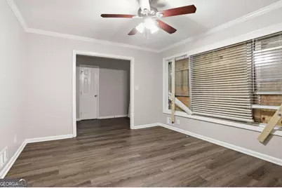 2572 Glenrock Drive, Decatur, GA 30032 - Photo 11