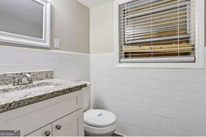2572 Glenrock Drive, Decatur, GA 30032 - Photo 29