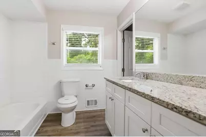 2572 Glenrock Drive, Decatur, GA 30032 - Photo 27