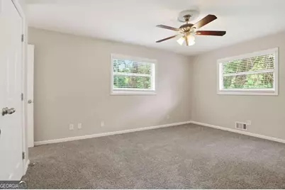 2572 Glenrock Drive, Decatur, GA 30032 - Photo 17