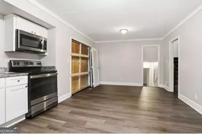 2572 Glenrock Drive, Decatur, GA 30032 - Photo 7