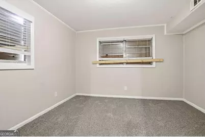 2572 Glenrock Drive, Decatur, GA 30032 - Photo 25