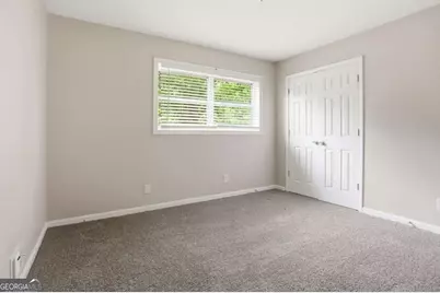 2572 Glenrock Drive, Decatur, GA 30032 - Photo 15