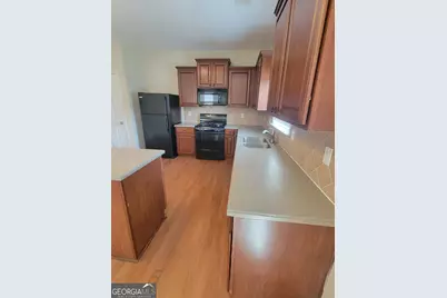 3608 Wood Point Way, Gainesville, GA 30507 - Photo 9