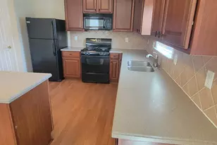 3608 Wood Point Way, Gainesville, GA 30507 - Photo 9