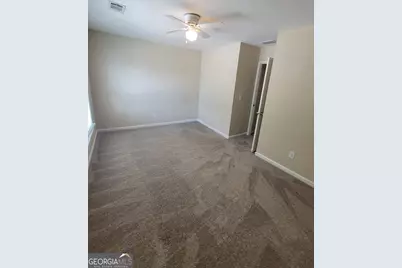 3608 Wood Point Way, Gainesville, GA 30507 - Photo 19
