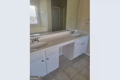 3608 Wood Point Way, Gainesville, GA 30507 - Photo 17