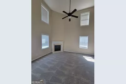3608 Wood Point Way, Gainesville, GA 30507 - Photo 13