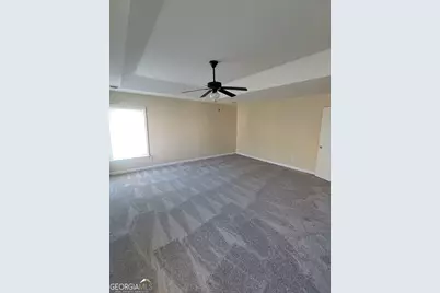 3608 Wood Point Way, Gainesville, GA 30507 - Photo 15