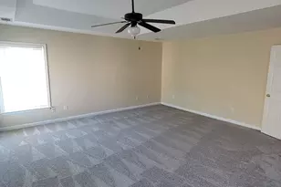 3608 Wood Point Way, Gainesville, GA 30507 - Photo 15