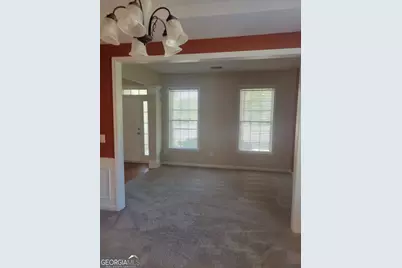 3608 Wood Point Way, Gainesville, GA 30507 - Photo 5