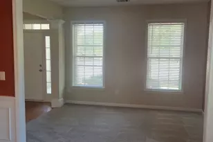3608 Wood Point Way, Gainesville, GA 30507 - Photo 5