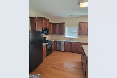 3608 Wood Point Way, Gainesville, GA 30507 - Photo 7