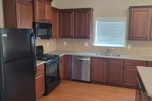 3608 Wood Point Way, Gainesville, GA 30507 - Photo 7